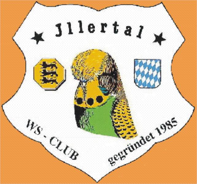 Geier