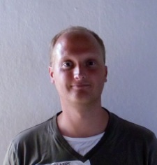 Torsten