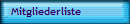 Mitgliederliste