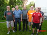 Gruppenfoto